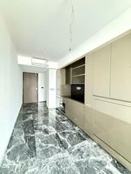 One Bernam (D2), Apartment #513288701